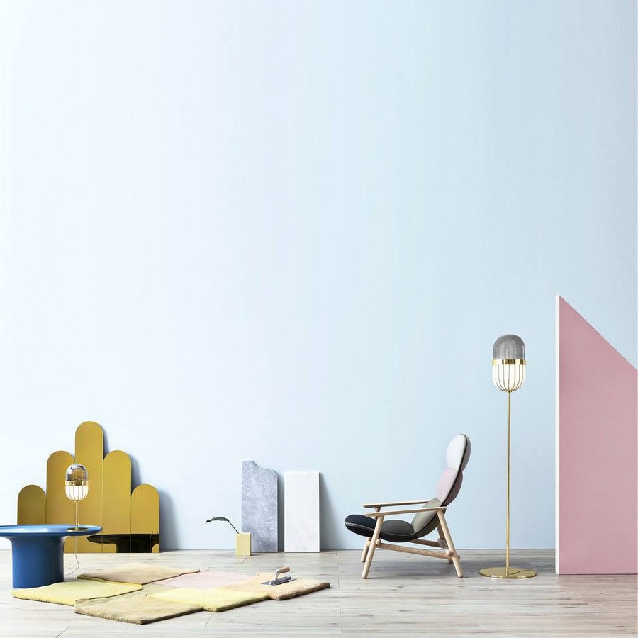 Laura Pozzi A Look Into The Life Of An Italian Interior Designer_q