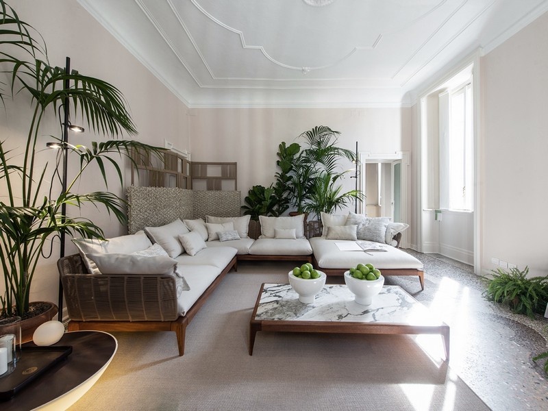 Ludovica And Roberto Palomba An Inspiring Duo Of Top Designers_5