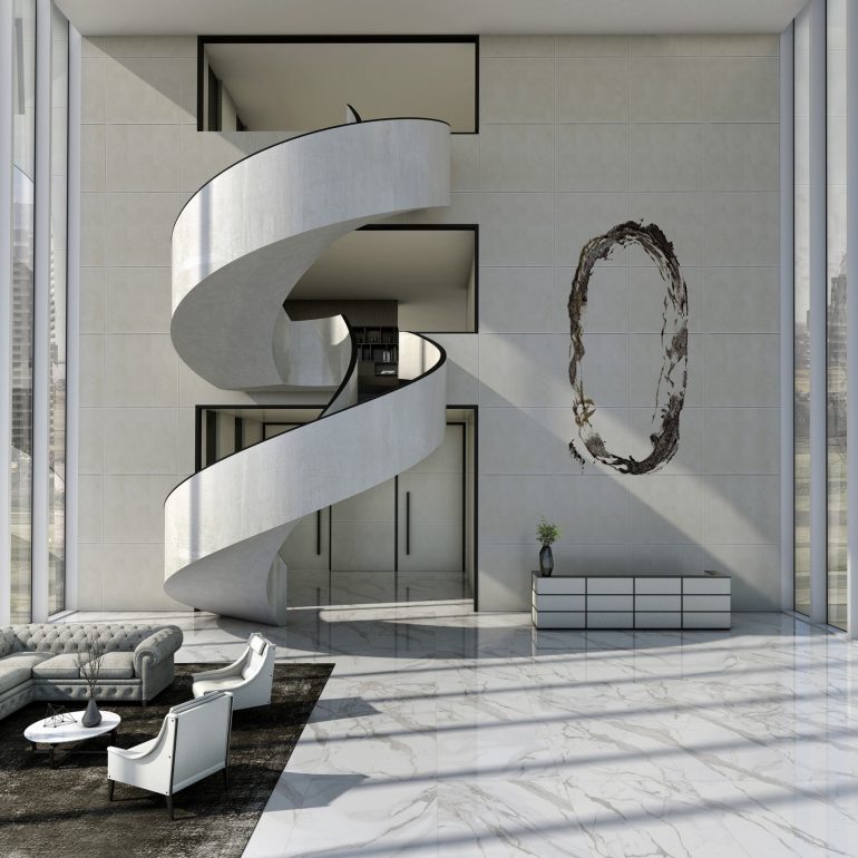 Matteo Nunziati Know More About The Incredible Top Italian Designer!_2