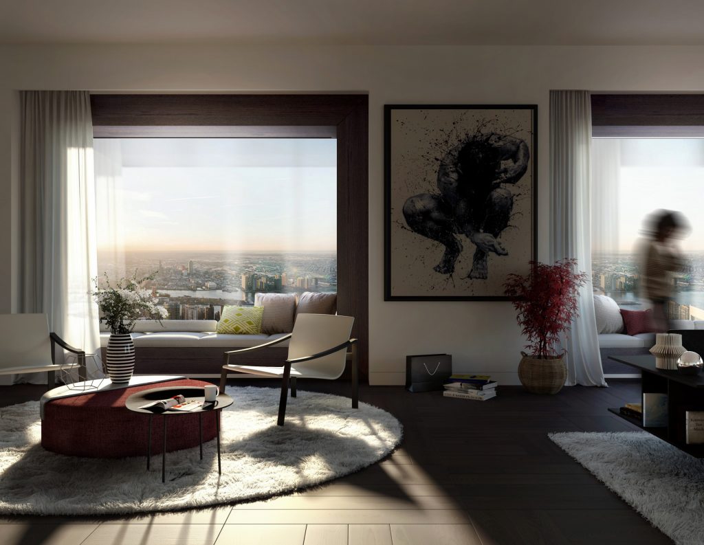 Matteo Nunziati Know More About The Incredible Top Italian Designer!_9