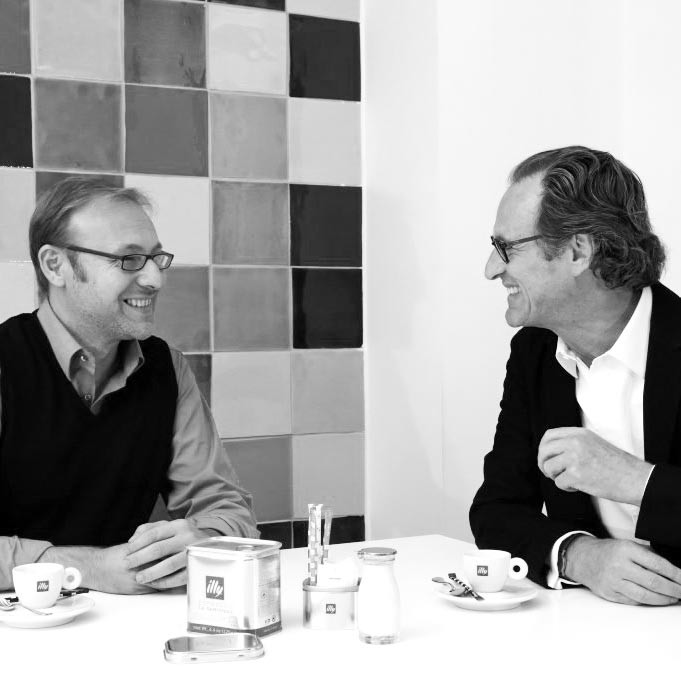 Matteo Thun Innovative Architecture And Interior Design From Italy_1