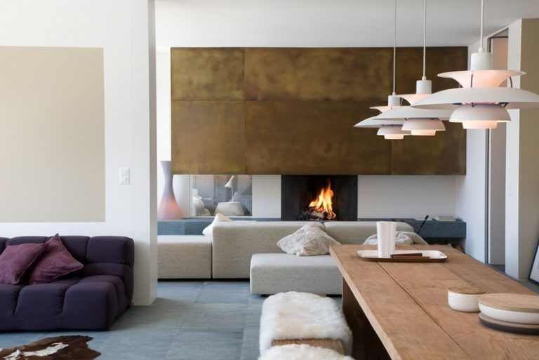 Milan Design Scene Is Being Swept Away By Carlo Donati And Here's Why_1