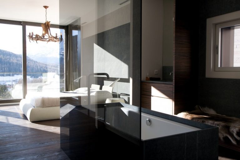 Milan Design Scene Is Being Swept Away By Carlo Donati And Here's Why_2