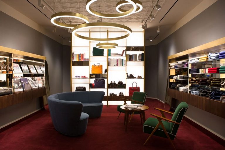Milan Design Scene Is Being Swept Away By Carlo Donati And Here's Why_3