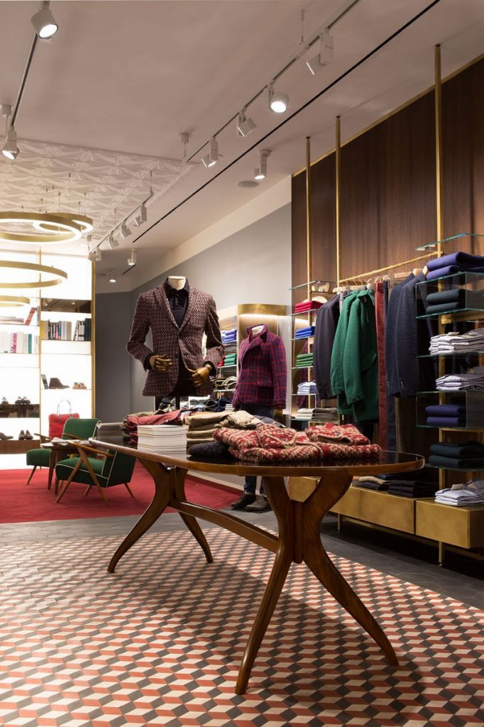 Milan Design Scene Is Being Swept Away By Carlo Donati And Here's Why_4