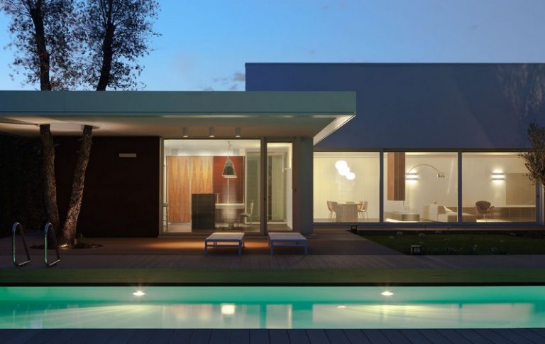 Milan Design Scene Is Being Swept Away By Carlo Donati And Here's Why_5