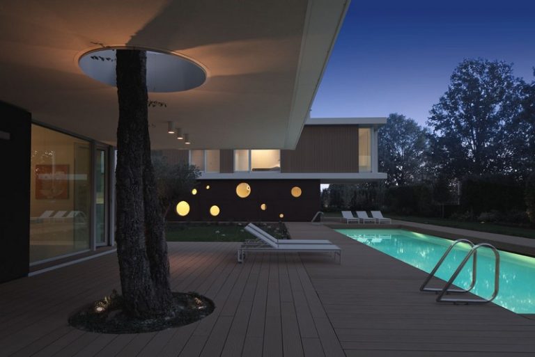 Milan Design Scene Is Being Swept Away By Carlo Donati And Here's Why_6
