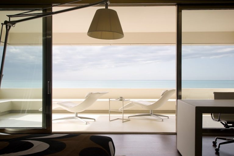Milan Design Scene Is Being Swept Away By Carlo Donati And Here's Why_8