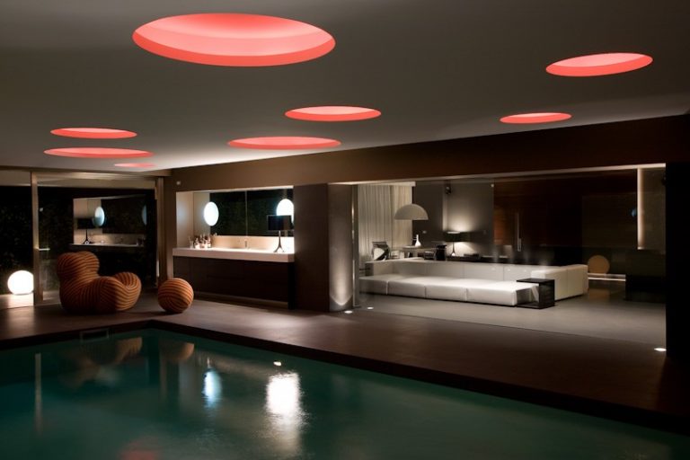 Milan Design Scene Is Being Swept Away By Carlo Donati And Here's Why_9
