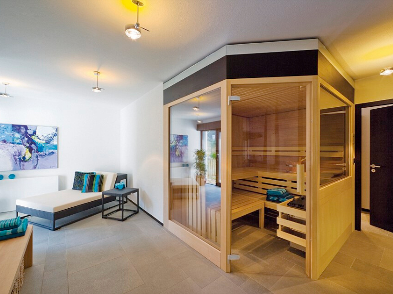 Oscars 2020 Nominees Show Us Their Incredible Homes!_4