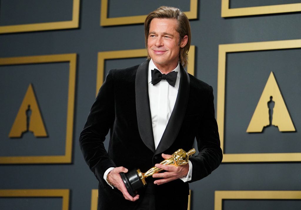 Oscars Winners 2020 Honoring The Best In Hollywood_3