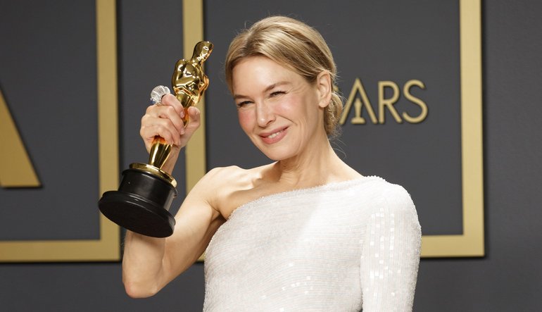 Oscars Winners 2020 Honoring The Best In Hollywood_4