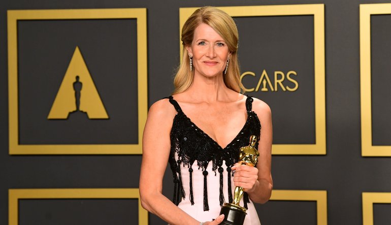 Oscars Winners 2020 Honoring The Best In Hollywood_5