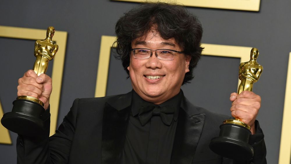 Oscars Winners 2020 Honoring The Best In Hollywood_5