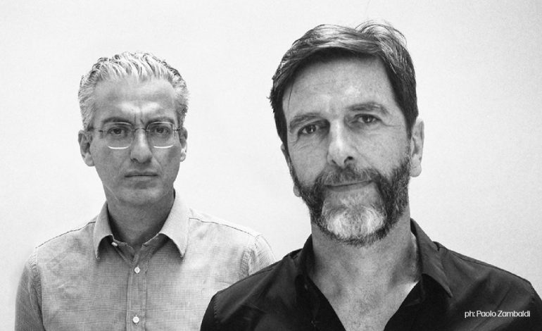 Park Associati An Italian Top Architecture Firm That Will Inspire You!_1