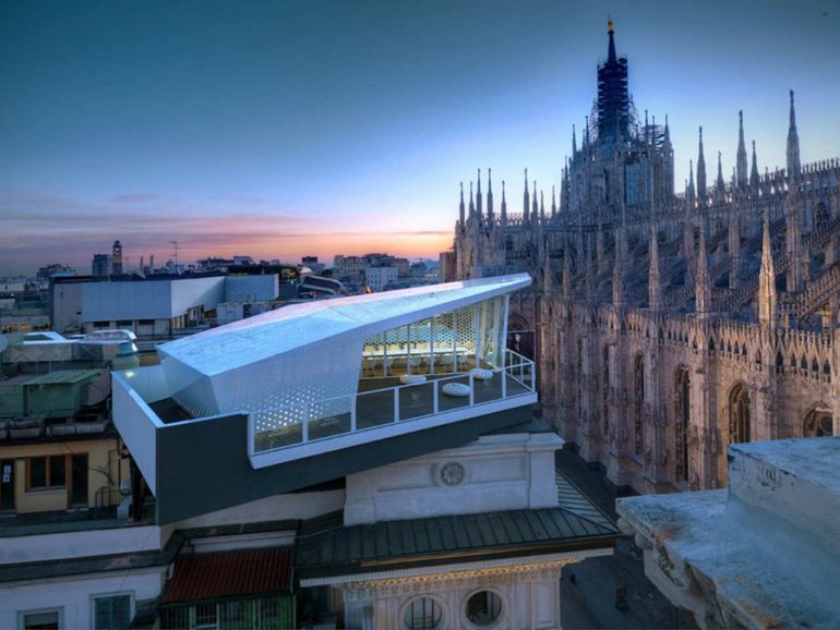 Park Associati An Italian Top Architecture Firm That Will Inspire You!_3