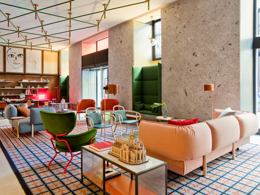 Patricia Urquiola Know More About The Top Interior Designer_2