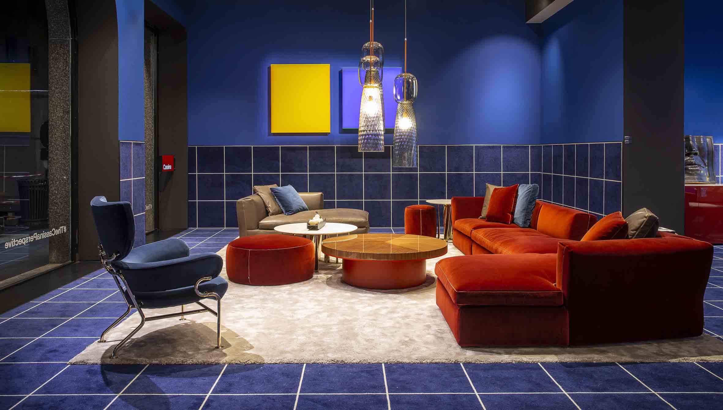 Patricia Urquiola Know More About The Top Interior Designer_3