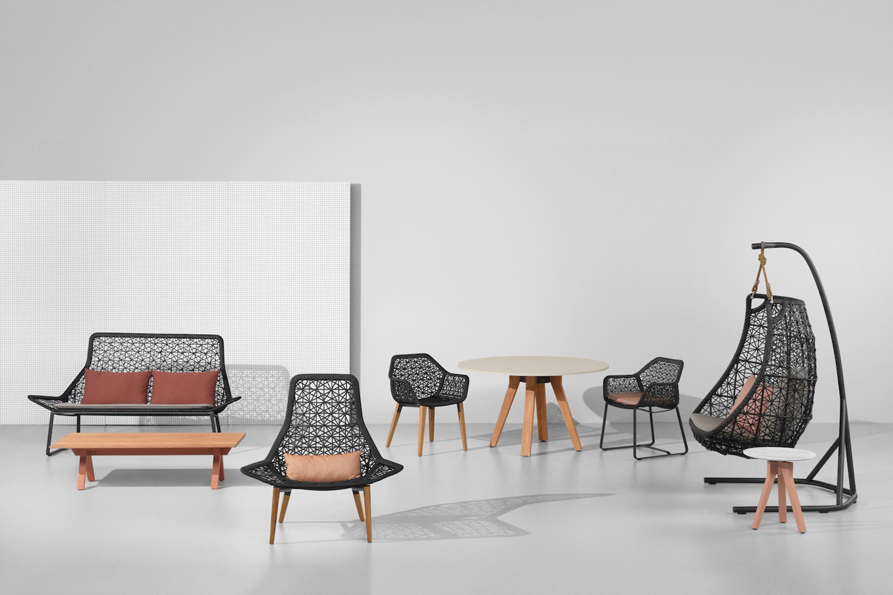 Patricia Urquiola Know More About The Top Interior Designer_4