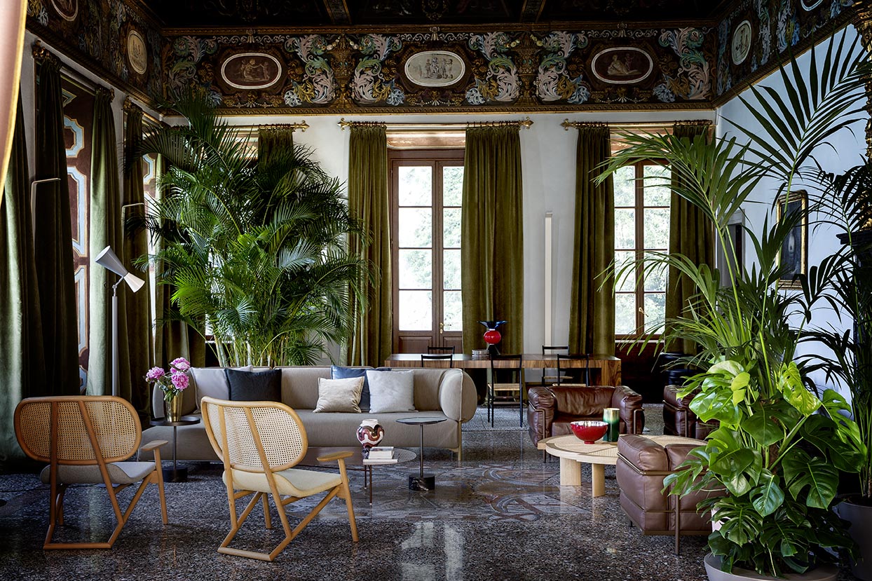 Patricia Urquiola Know More About The Top Interior Designer_5