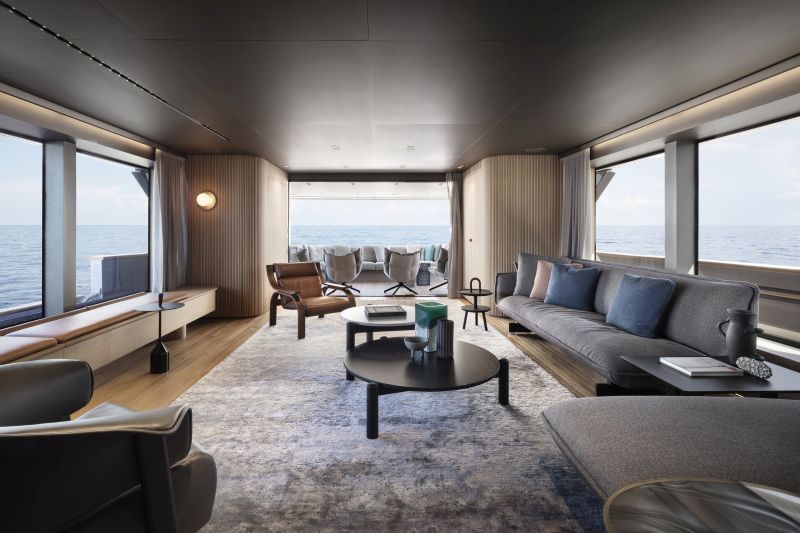 Patricia Urquiola Know More About The Top Interior Designer_6