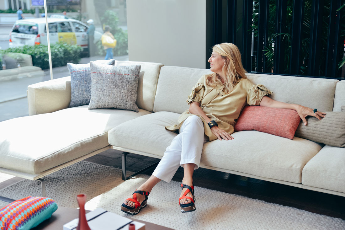 Patricia Urquiola Know More About The Top Interior Designer_7