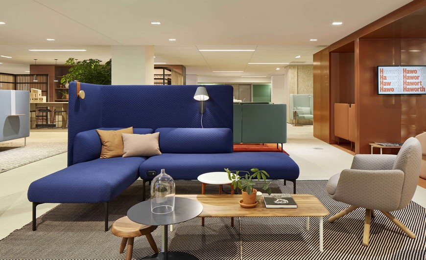 Patricia Urquiola Know More About The Top Interior Designer_8