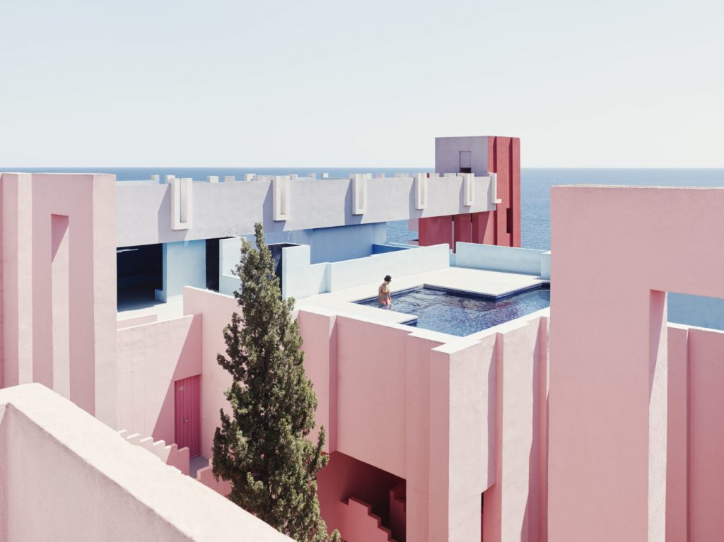 RBTA This Top Architecture Firm In Barcelona Continues To Inspire Us_1