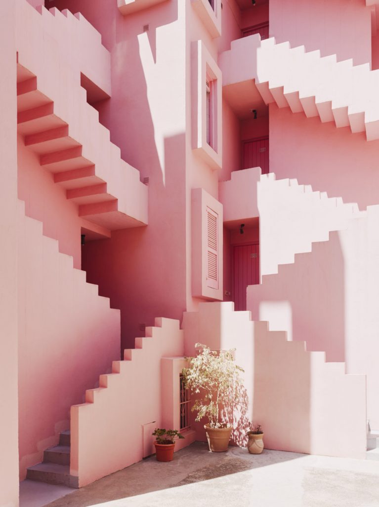 RBTA This Top Architecture Firm In Barcelona Continues To Inspire Us_2
