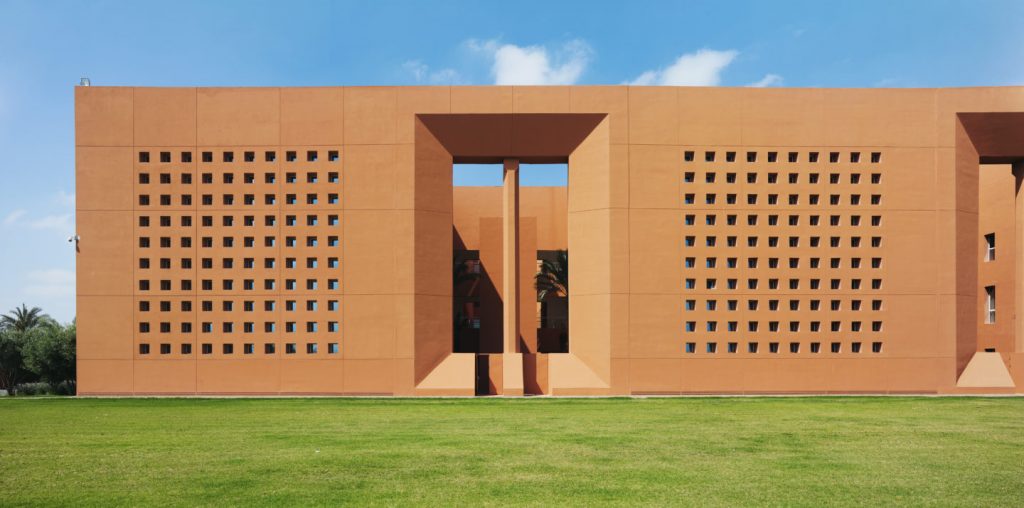 RBTA This Top Architecture Firm In Barcelona Continues To Inspire Us_2