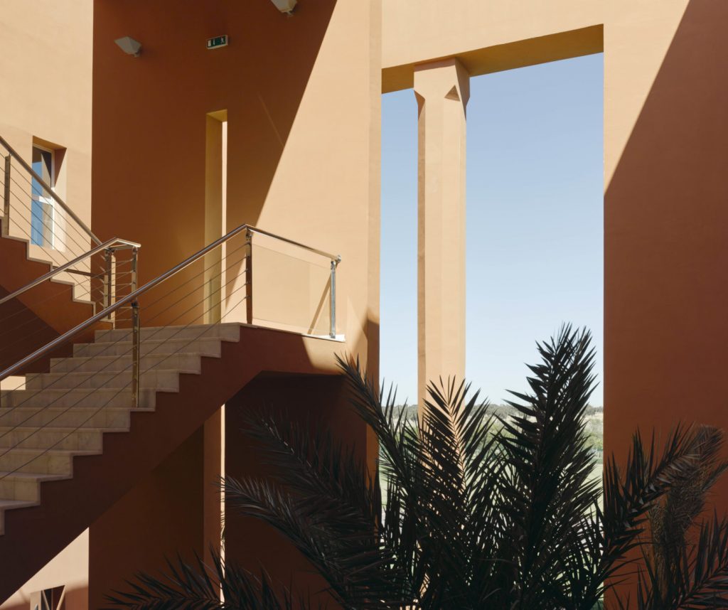 RBTA This Top Architecture Firm In Barcelona Continues To Inspire Us_4