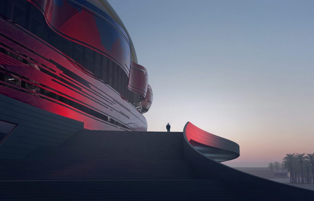 RBTA This Top Architecture Firm In Barcelona Continues To Inspire Us_6