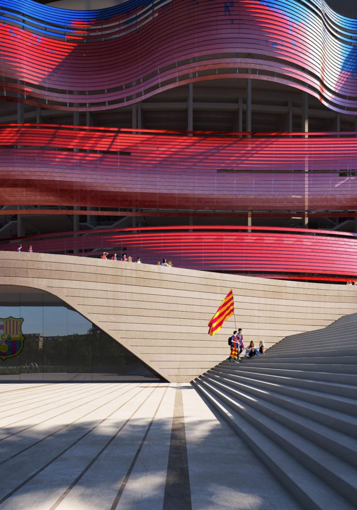RBTA This Top Architecture Firm In Barcelona Continues To Inspire Us_7