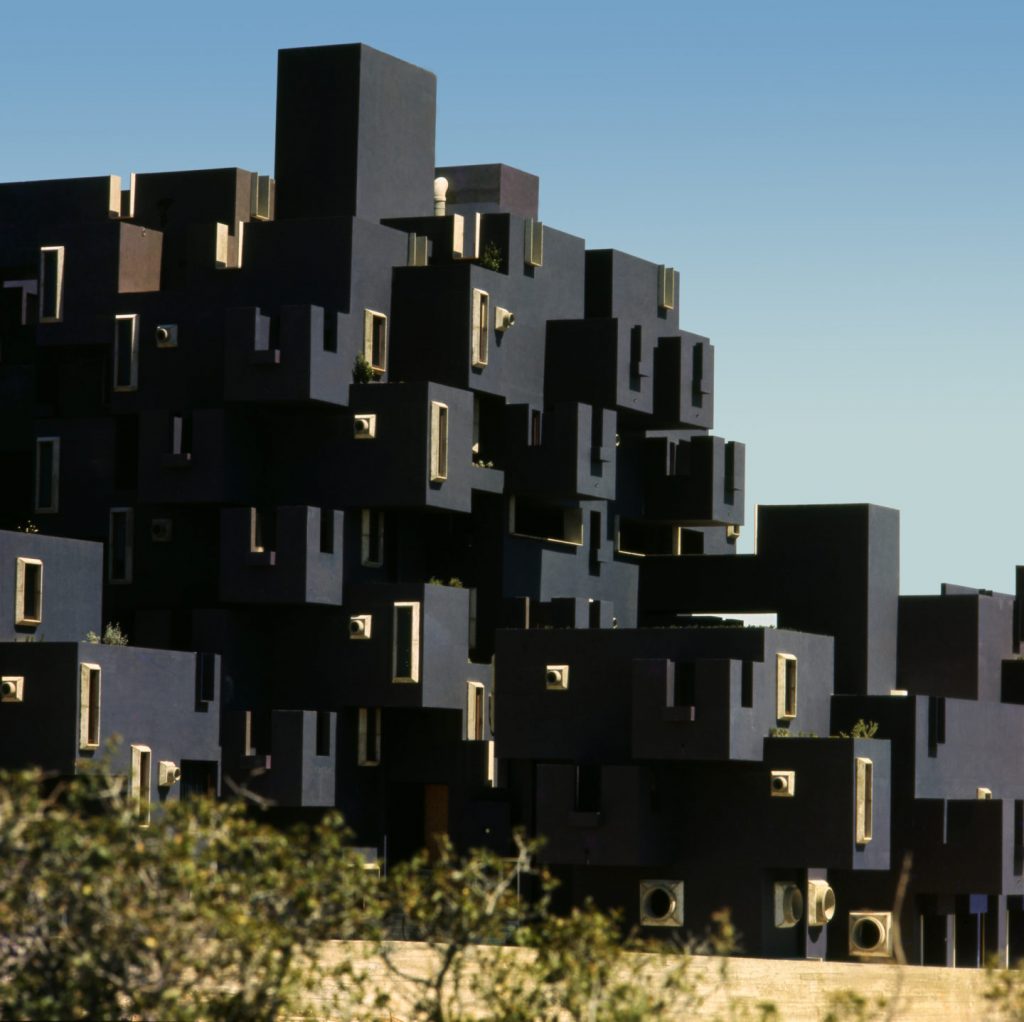 RBTA This Top Architecture Firm In Barcelona Continues To Inspire Us_8