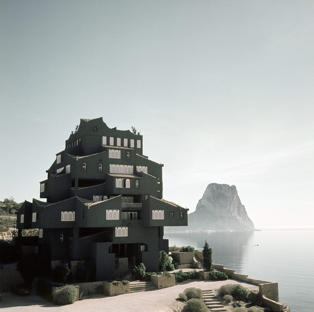 RBTA This Top Architecture Firm In Barcelona Continues To Inspire Us_9