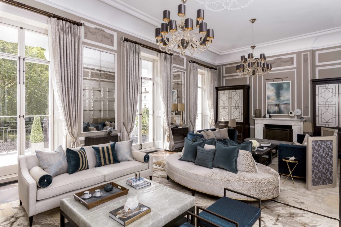 SHH An Internationally Acclaimed Interior Design Firm In UK_2
