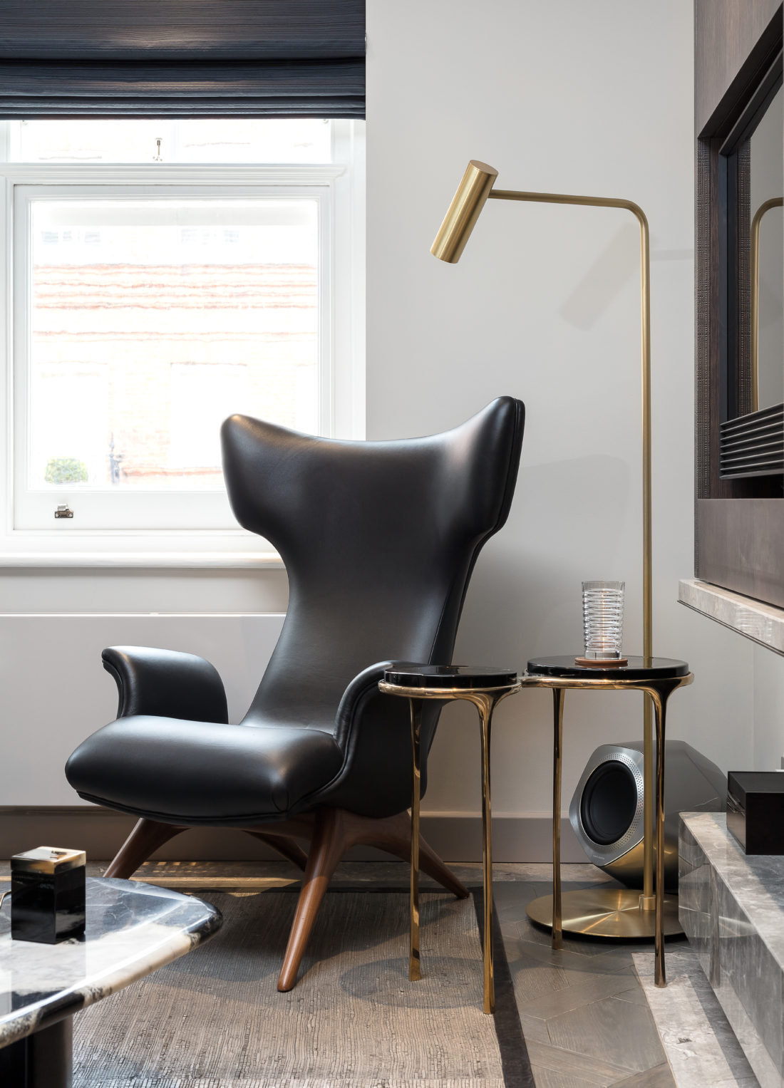 SHH An Internationally Acclaimed Interior Design Firm In UK_4