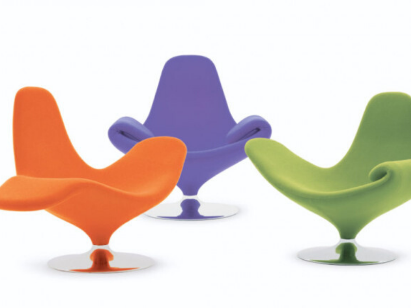 Stefano Giovannoni_ A Master Of Playful & Charming Contemporary Design_4