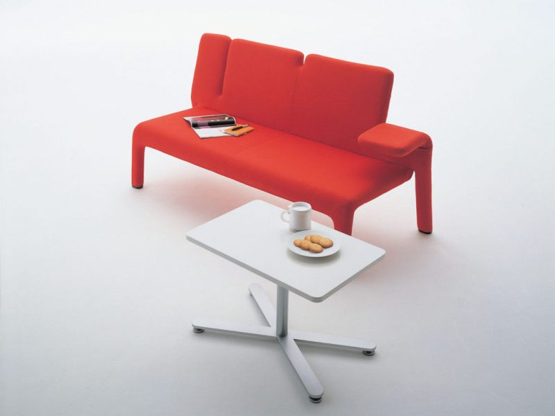 Stefano Giovannoni_ A Master Of Playful & Charming Contemporary Design_6