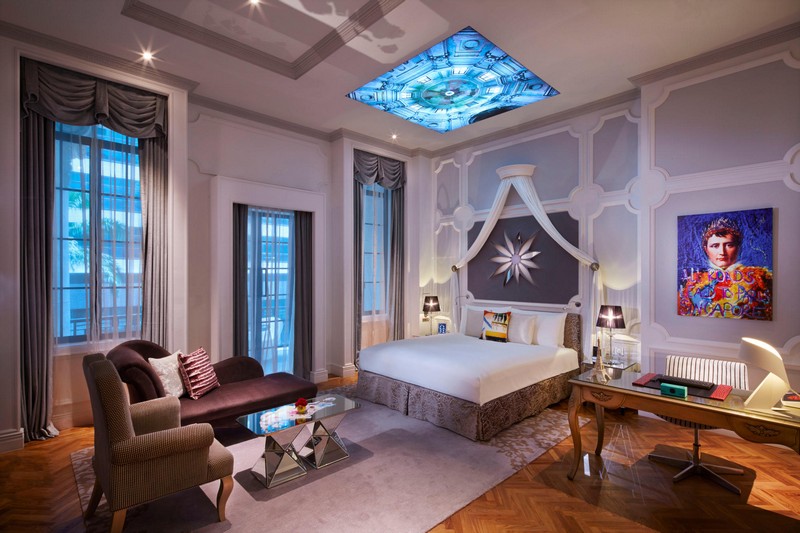 Take A Look At Miaja Design Group's Luxury Hospitality Projects_1