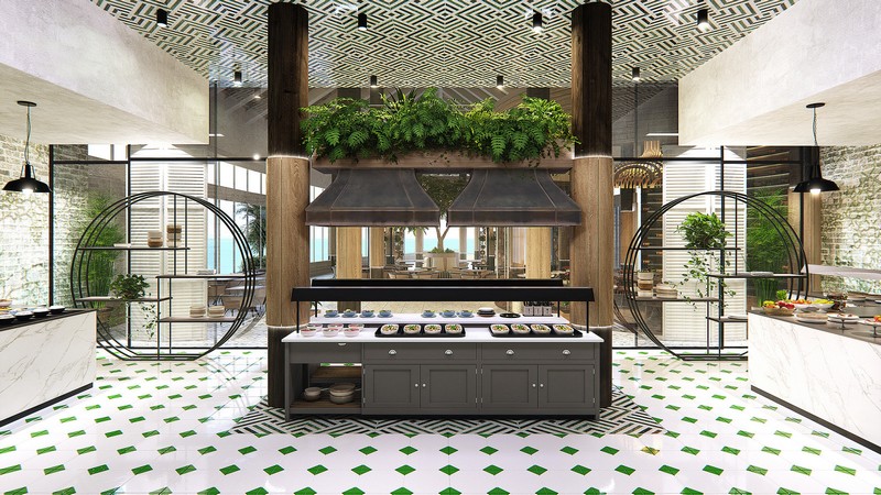 Take A Look At Miaja Design Group's Luxury Hospitality Projects_2