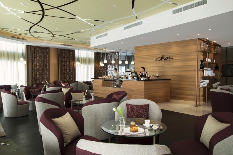 Take A Look At Miaja Design Group's Luxury Hospitality Projects_3