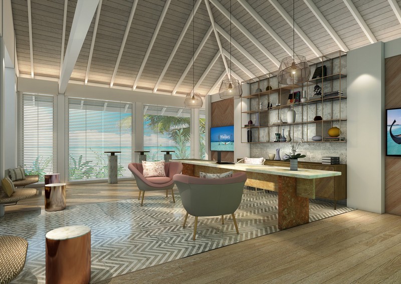 Take A Look At Miaja Design Group's Luxury Hospitality Projects_4