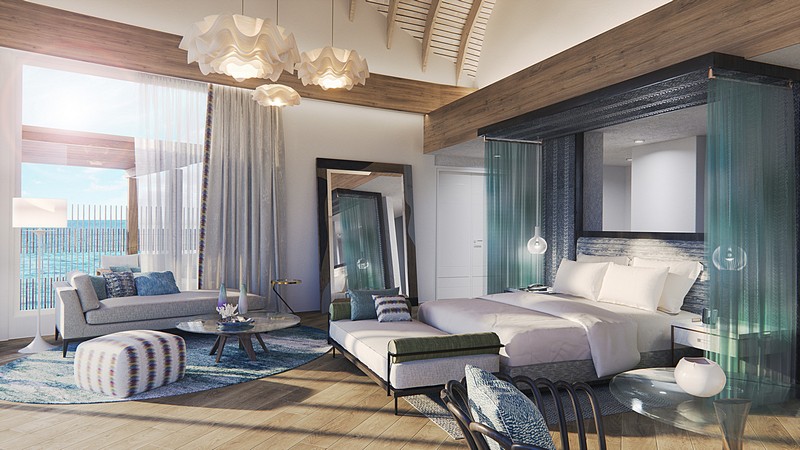 Take A Look At Miaja Design Group's Luxury Hospitality Projects_5
