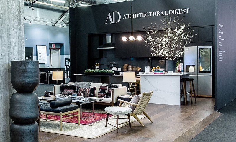 The Full List Of Design Events In March That You Must Visit Is Here!_6