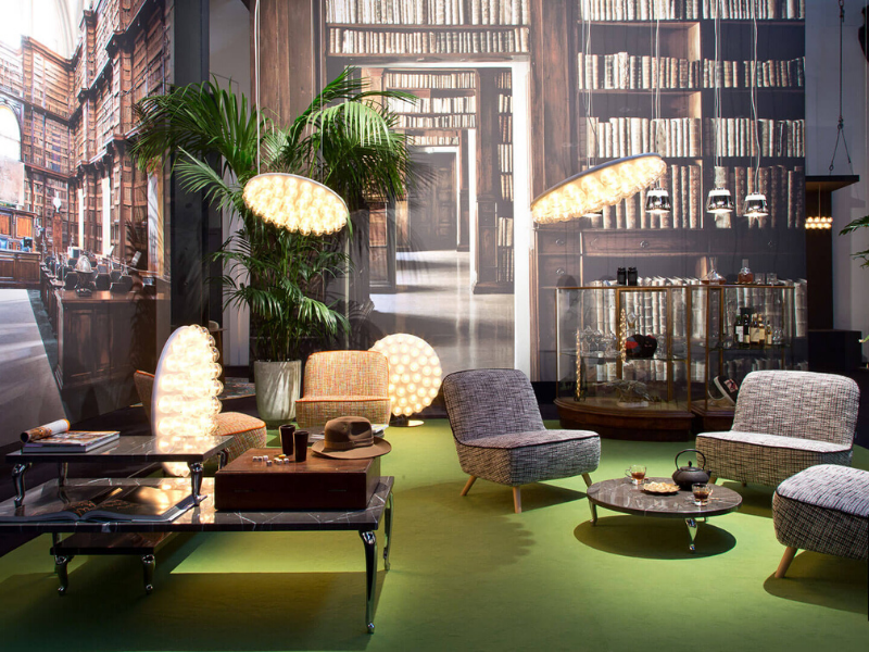 These Are The 7 Best Lighting Design Stores In The US You Must Visit!_3