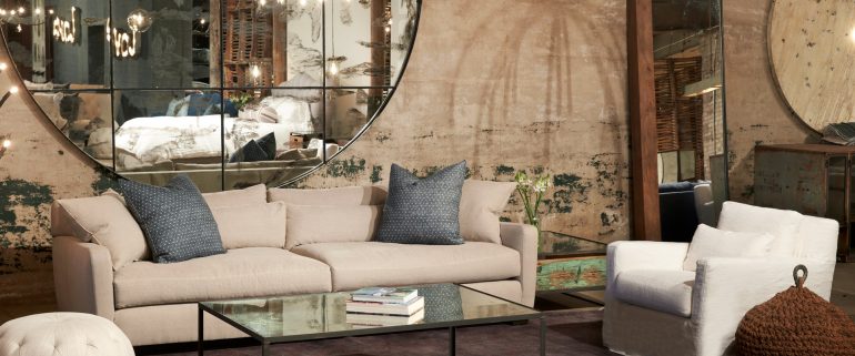 These Are The 7 Best Lighting Design Stores In The US You Must Visit!_9