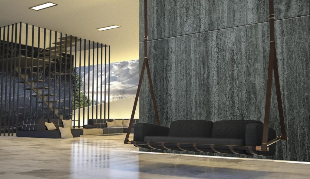 We Present An Outdoor Collection That Will Be A Summer Trend In 2020!_2