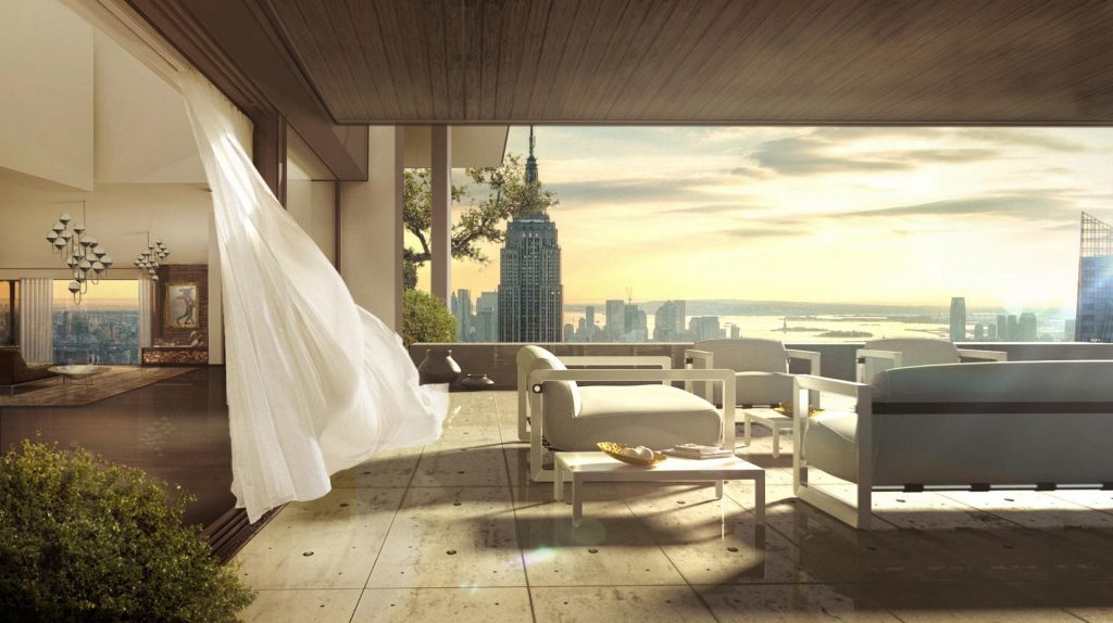 We Present An Outdoor Collection That Will Be A Summer Trend In 2020!_3