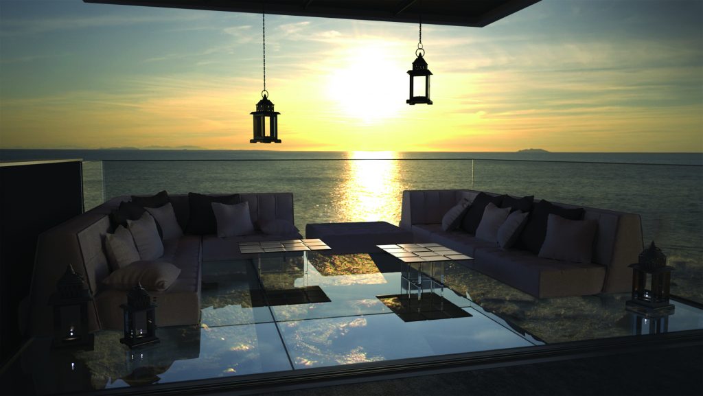 We Present An Outdoor Collection That Will Be A Summer Trend In 2020!_5